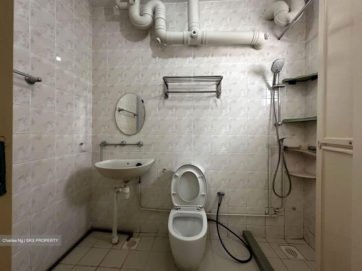 Blk 130 Rivervale Plains (Sengkang), HDB 5 Rooms #569730221